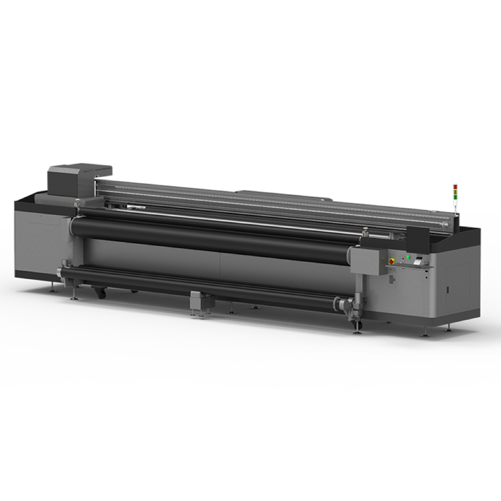 5000H-3