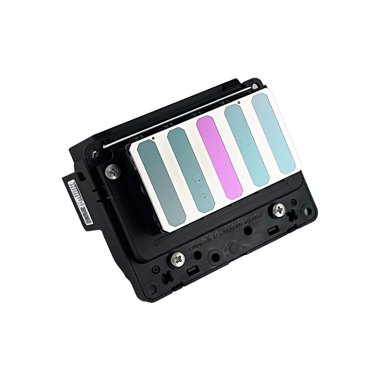 EPSON F6080-1