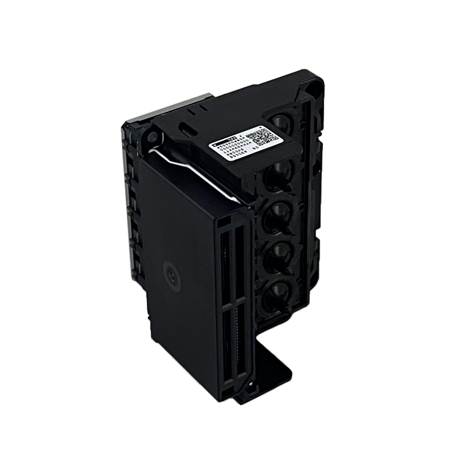 EPSON F6080-2