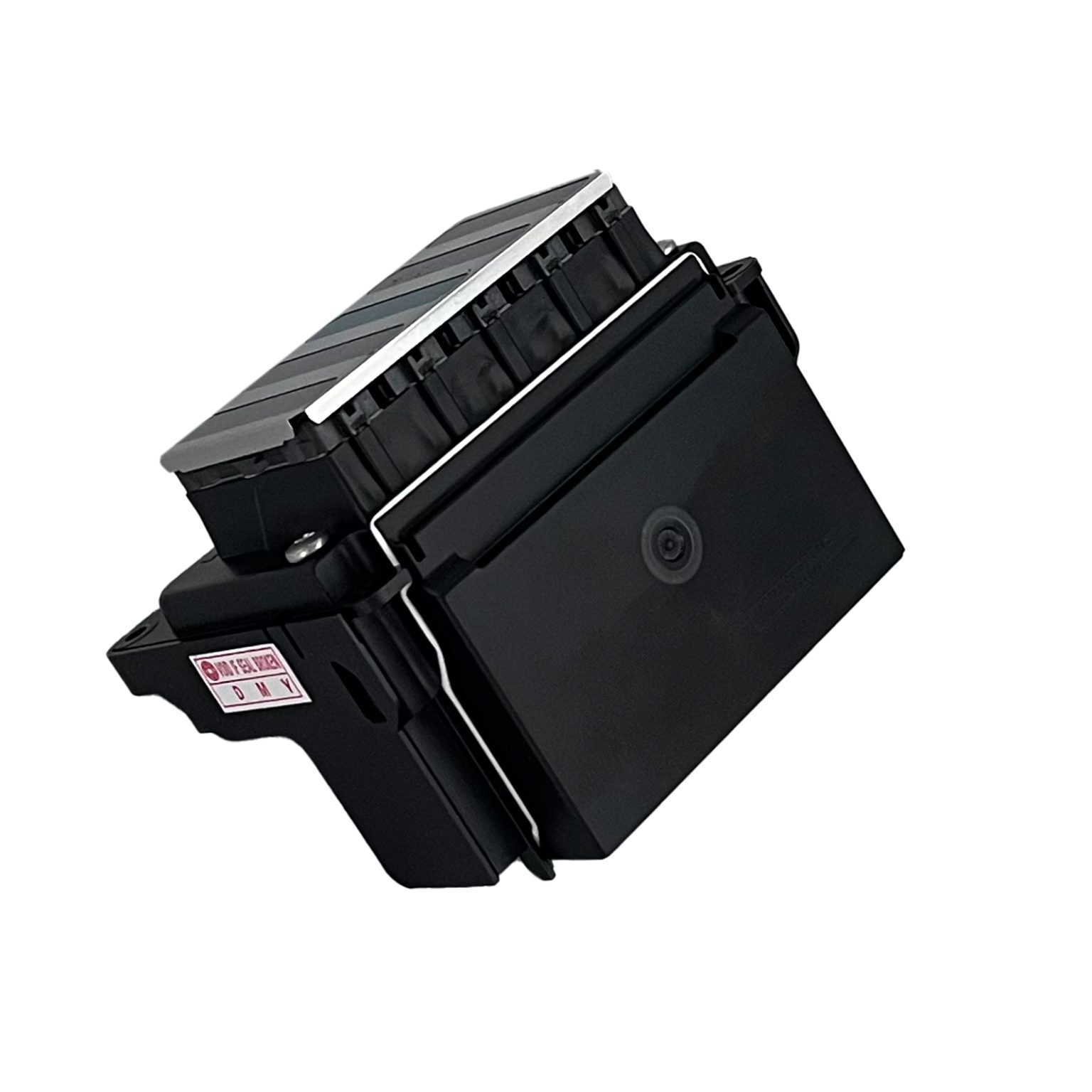 EPSON F6080-4