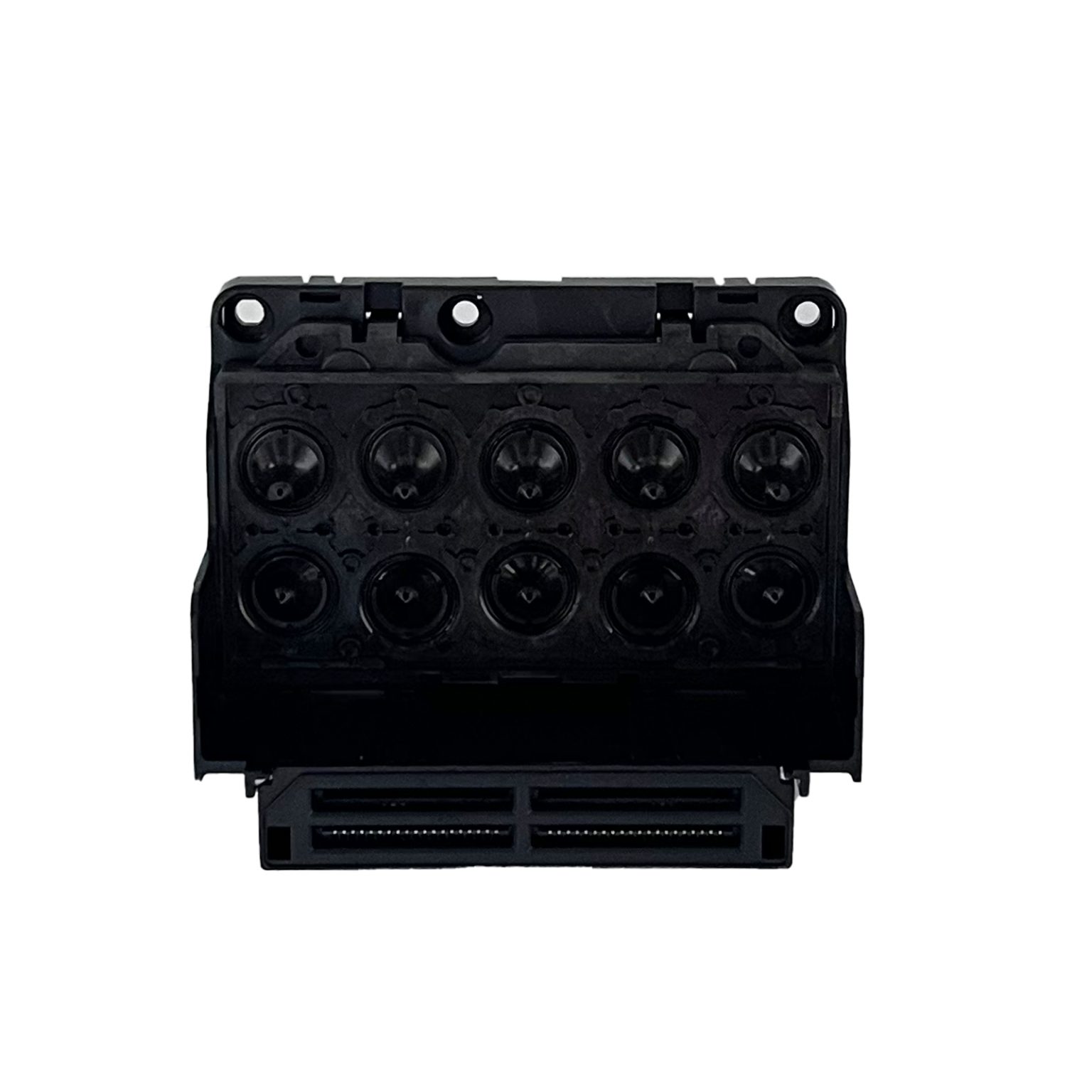 EPSON F6080-5