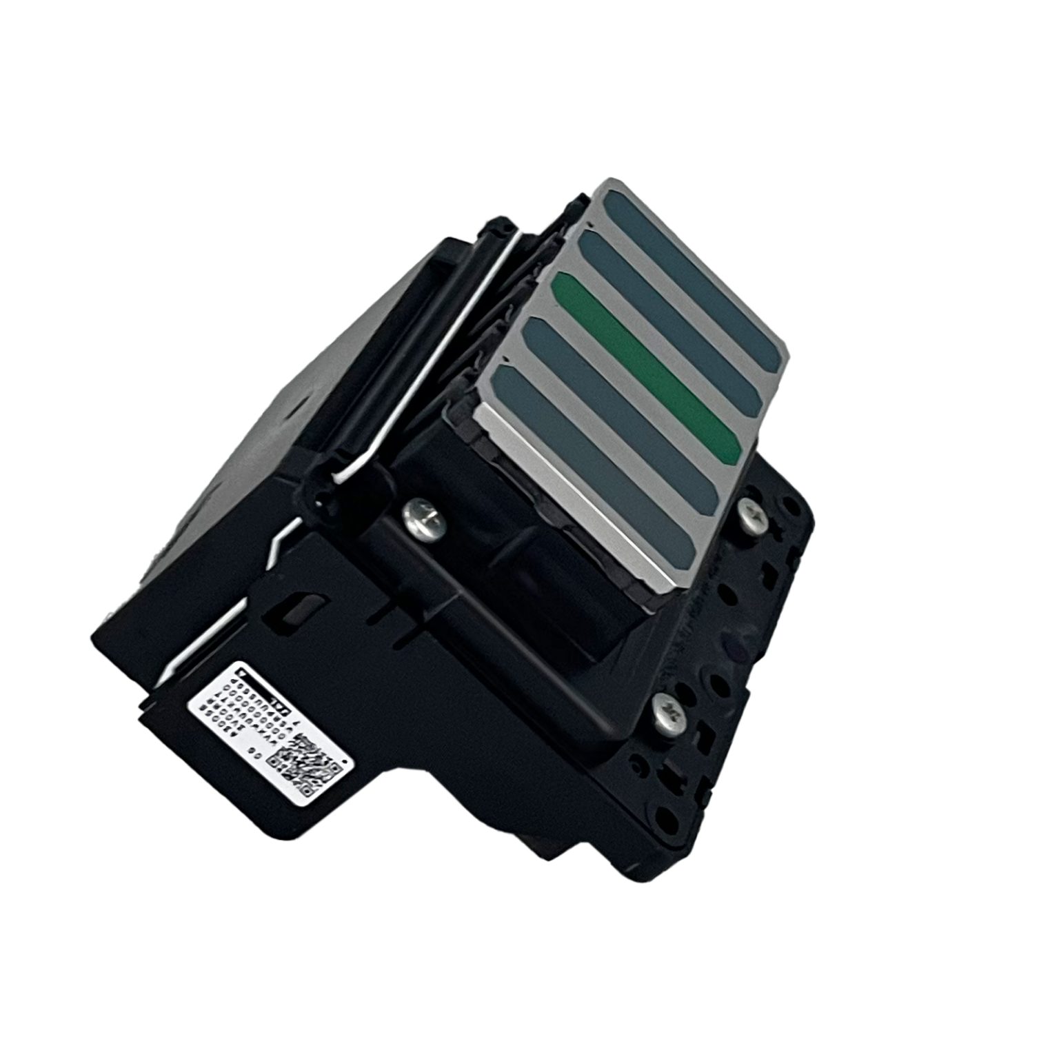 EPSON F6080-6