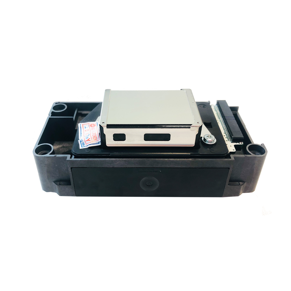 EPSON SureColor P400-2