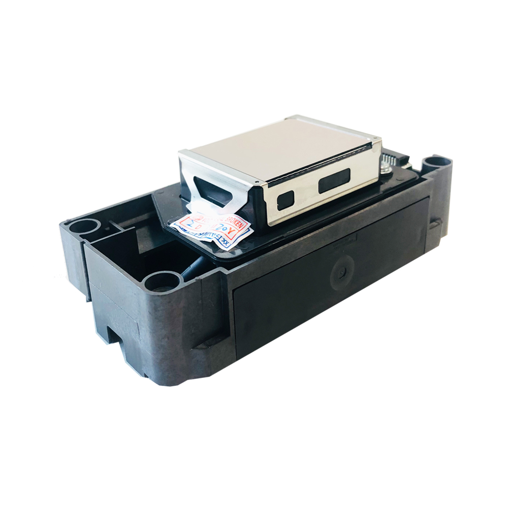EPSON SureColor P400-7