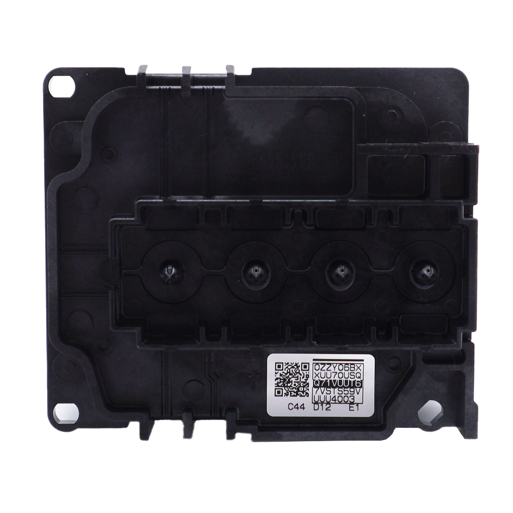Epson I3200-E1-2