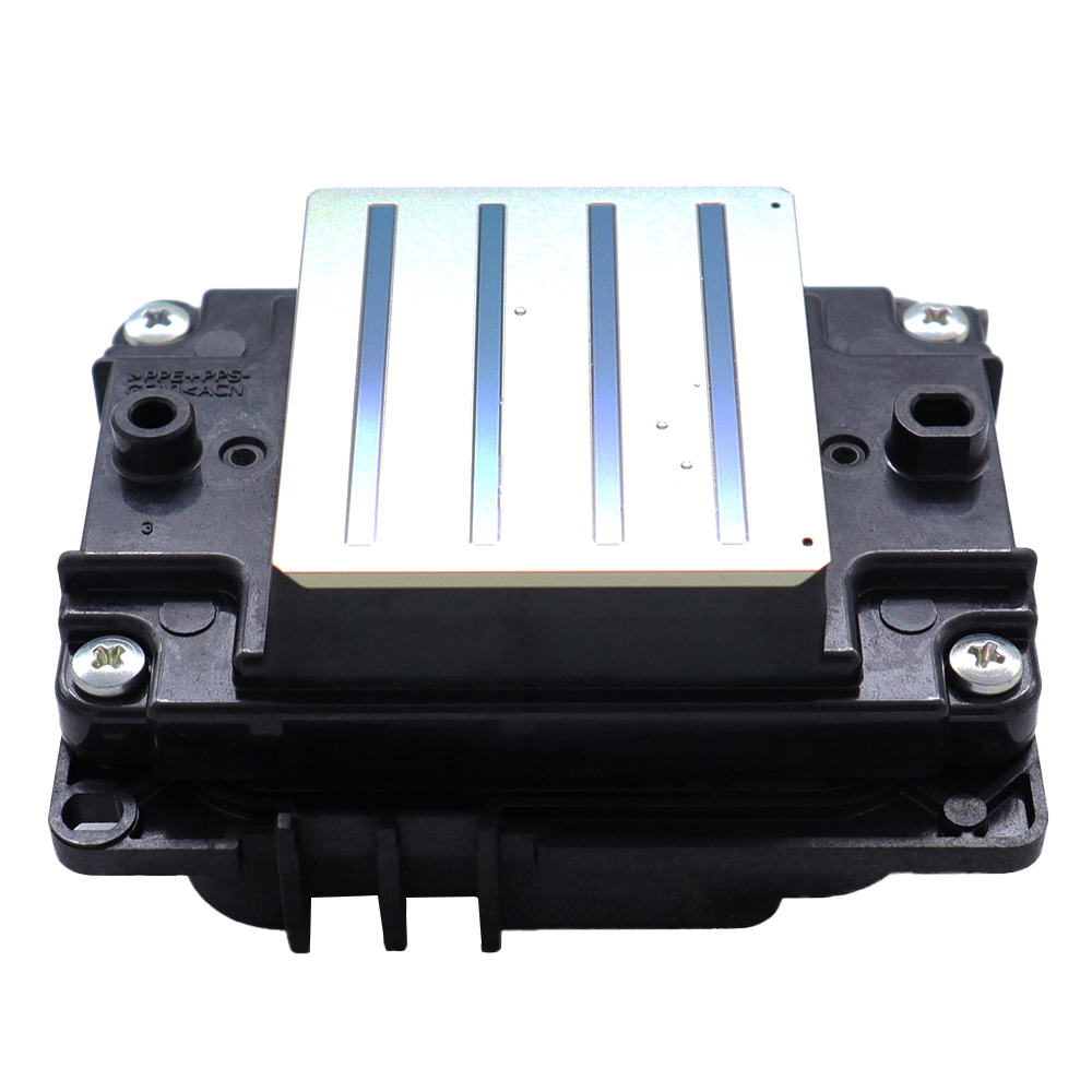 Epson I3200-E1-3