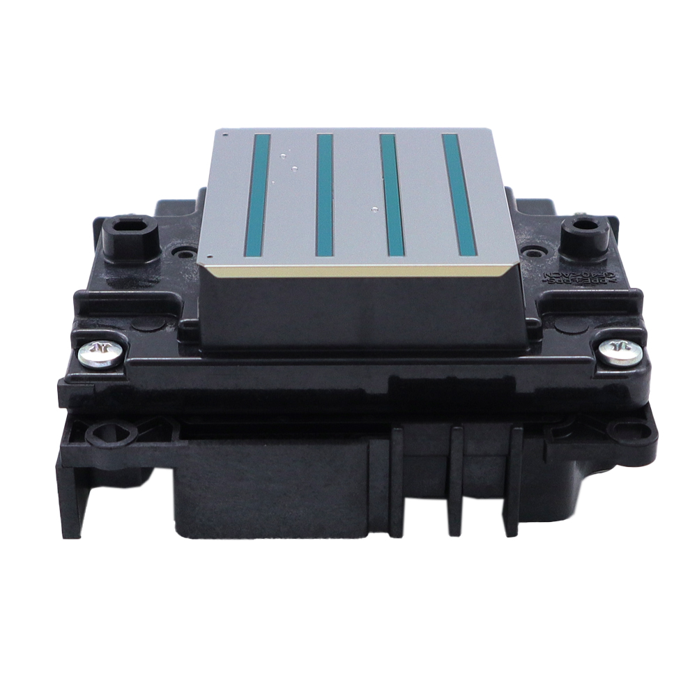 Epson I3200-E1-4