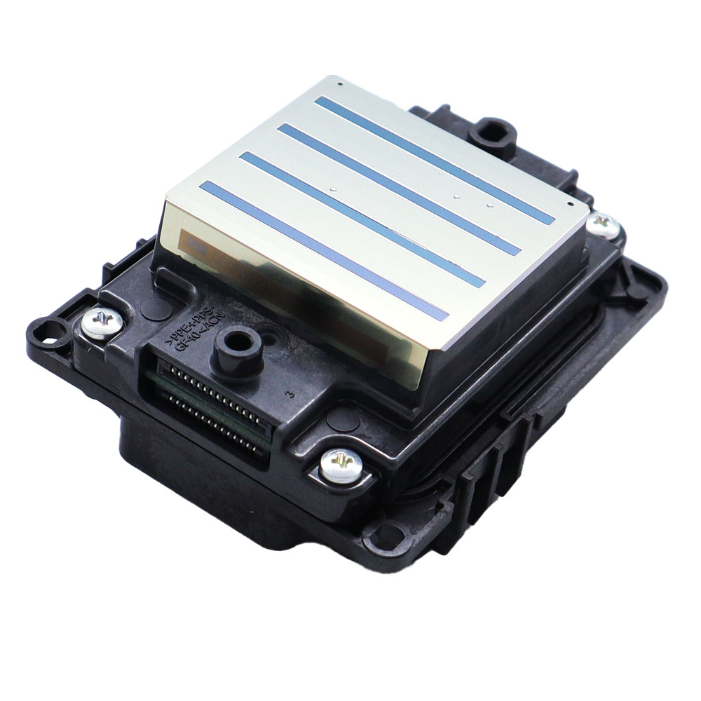 Epson I3200-E1-5