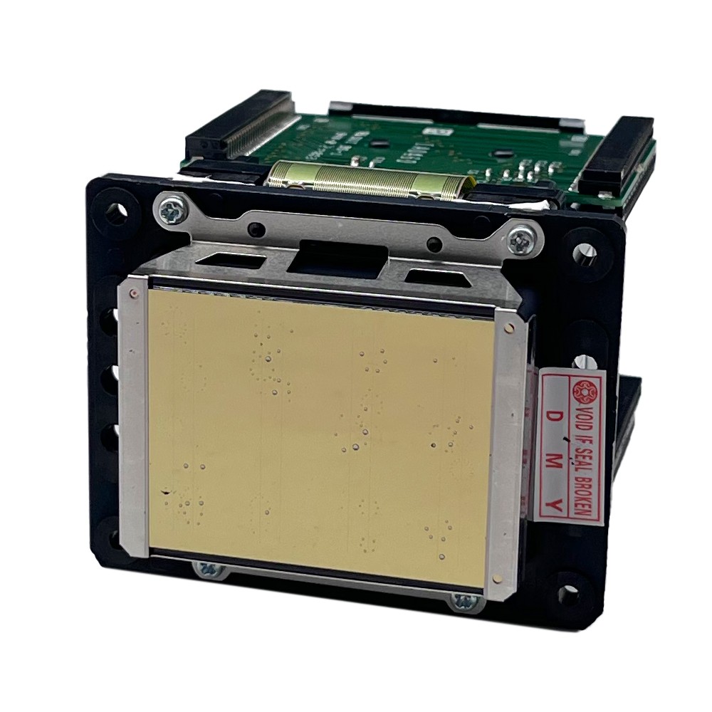 Epson L1440-U2 Printhead-1