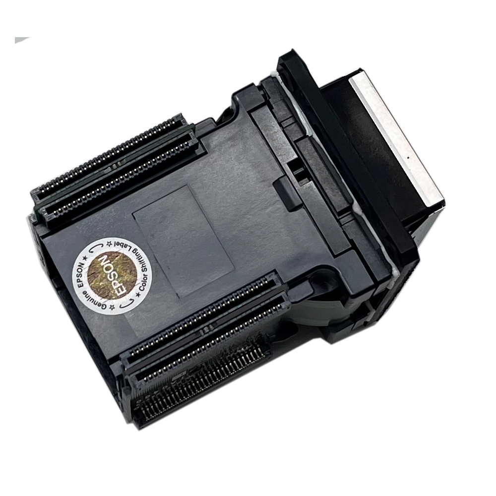 Epson L1440-U2 Printhead-3