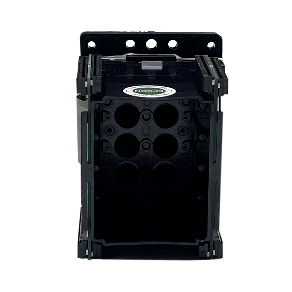 Epson L1440-U2 Printhead-4