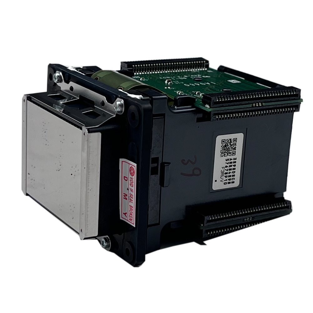 Epson L1440-U2 Printhead-6