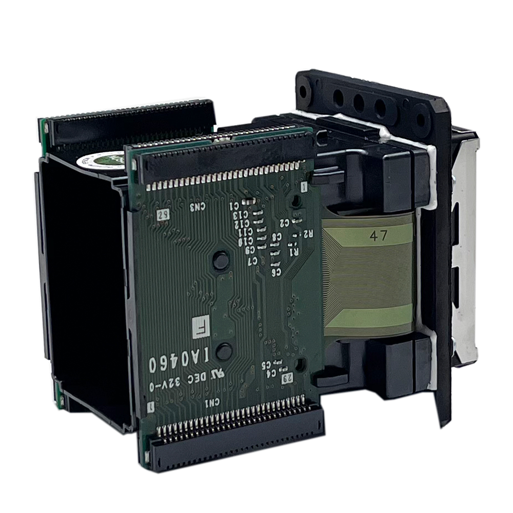 Epson L1440-U2 Printhead-7