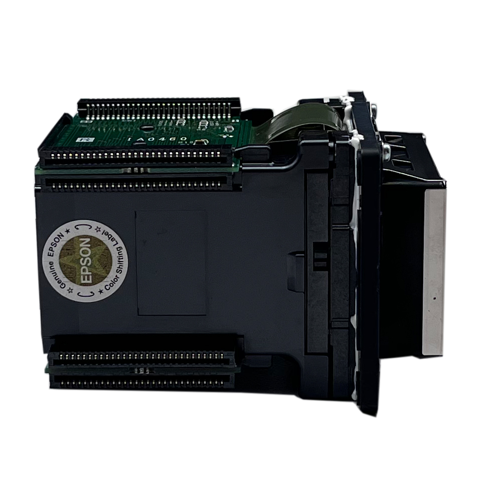 Epson L1440-U2 Printhead-8