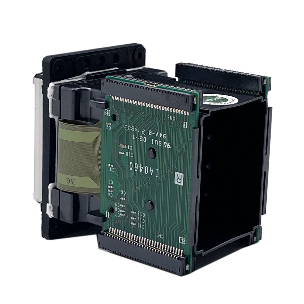 Epson L1440-U2 Printhead-9