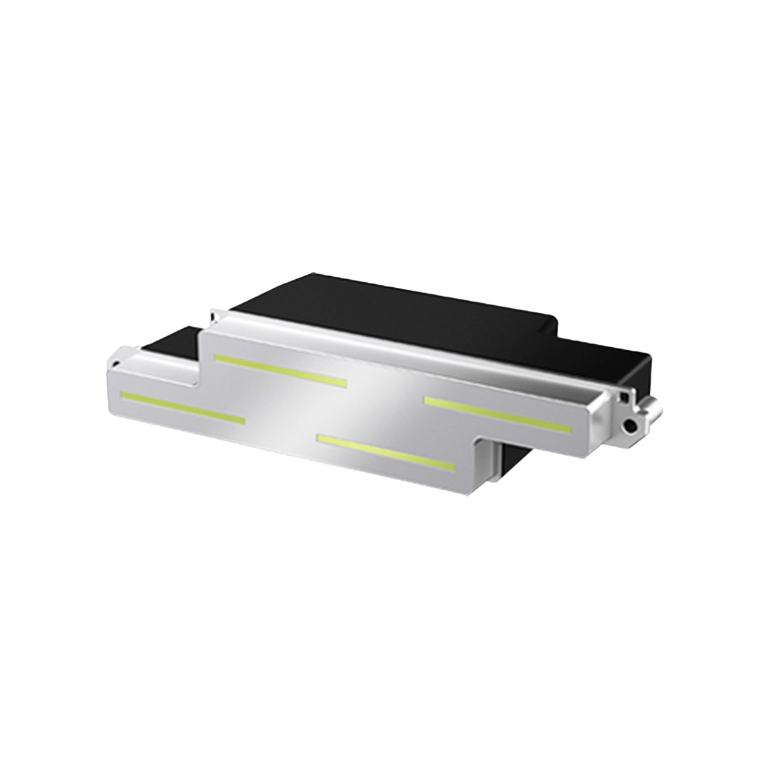 Epson S3200-U3-1