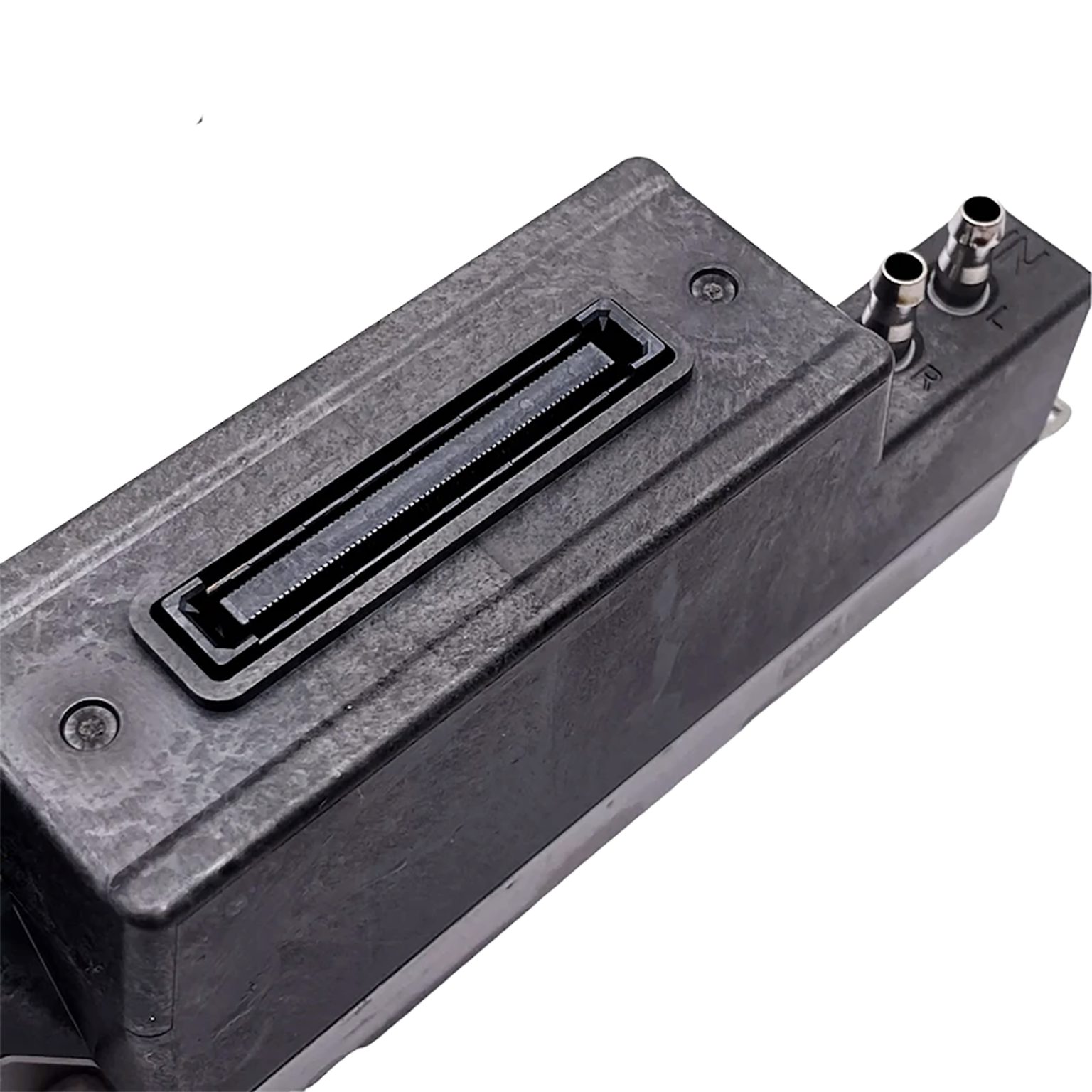 Epson S3200-U3-2