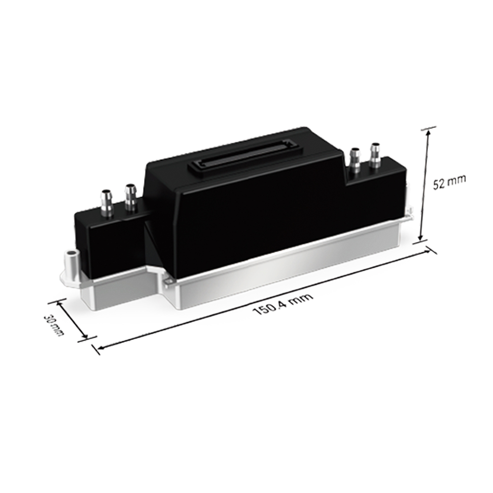 Epson S3200-U3-3