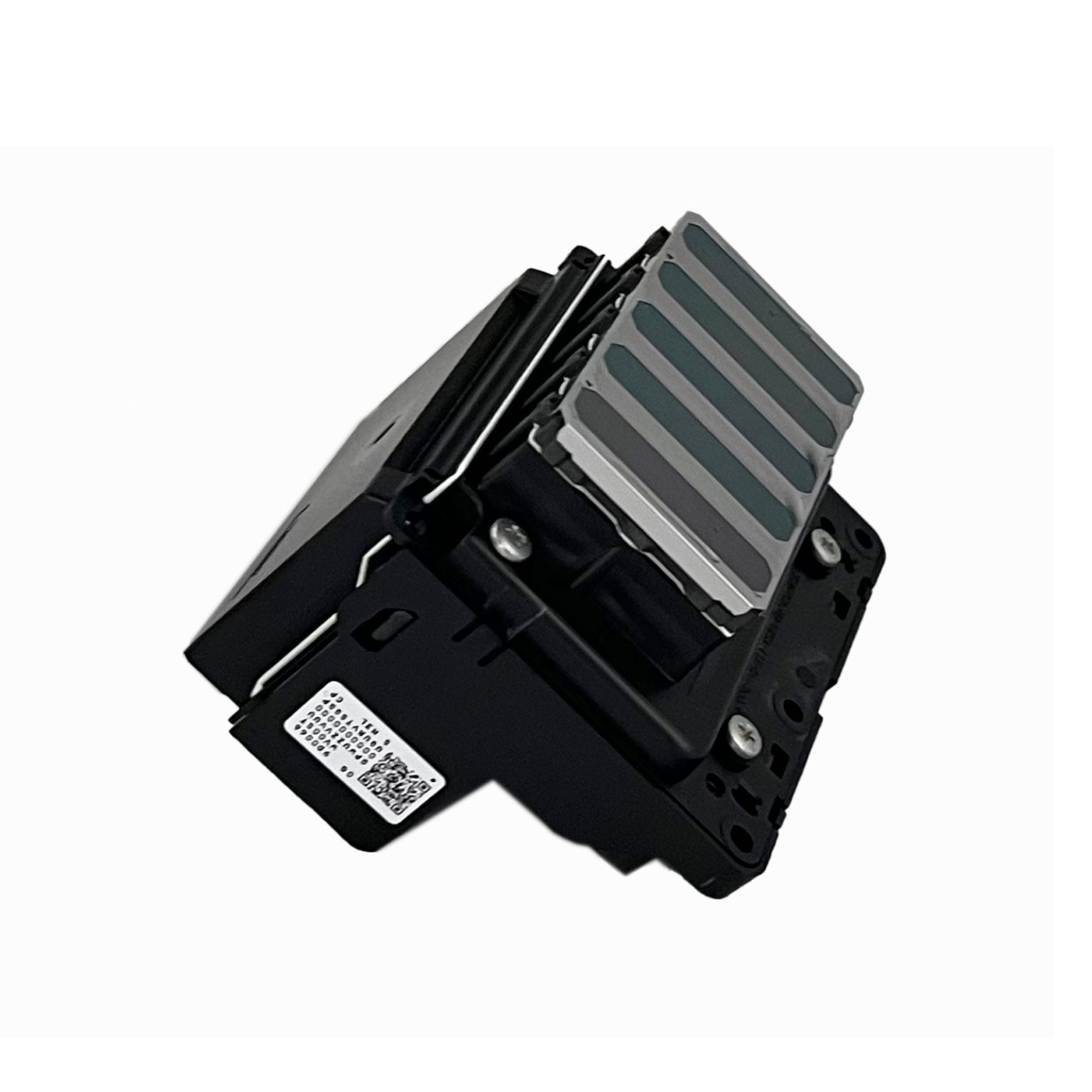 Epson Stylus Pro 4900-2