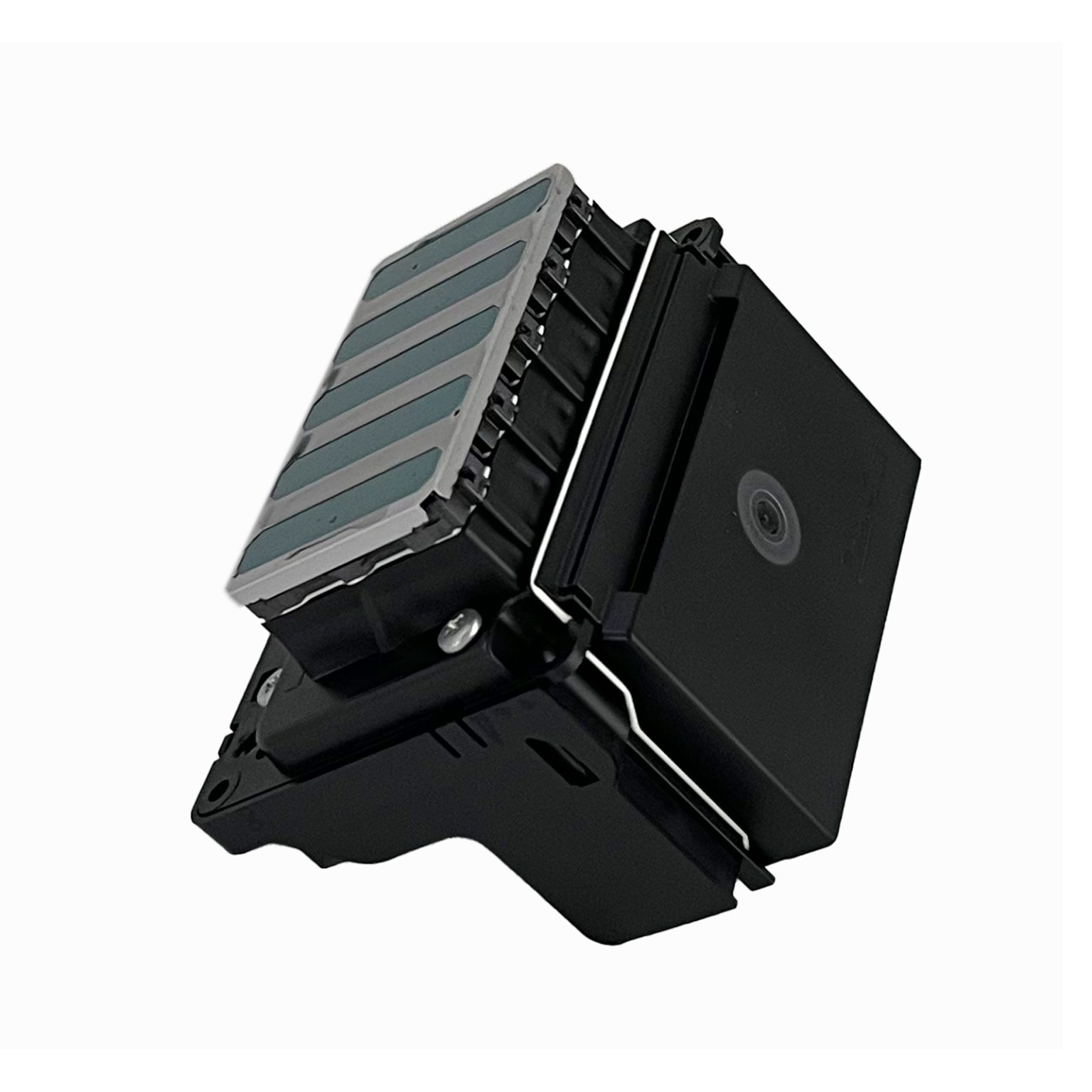 Epson Stylus Pro 4900-3