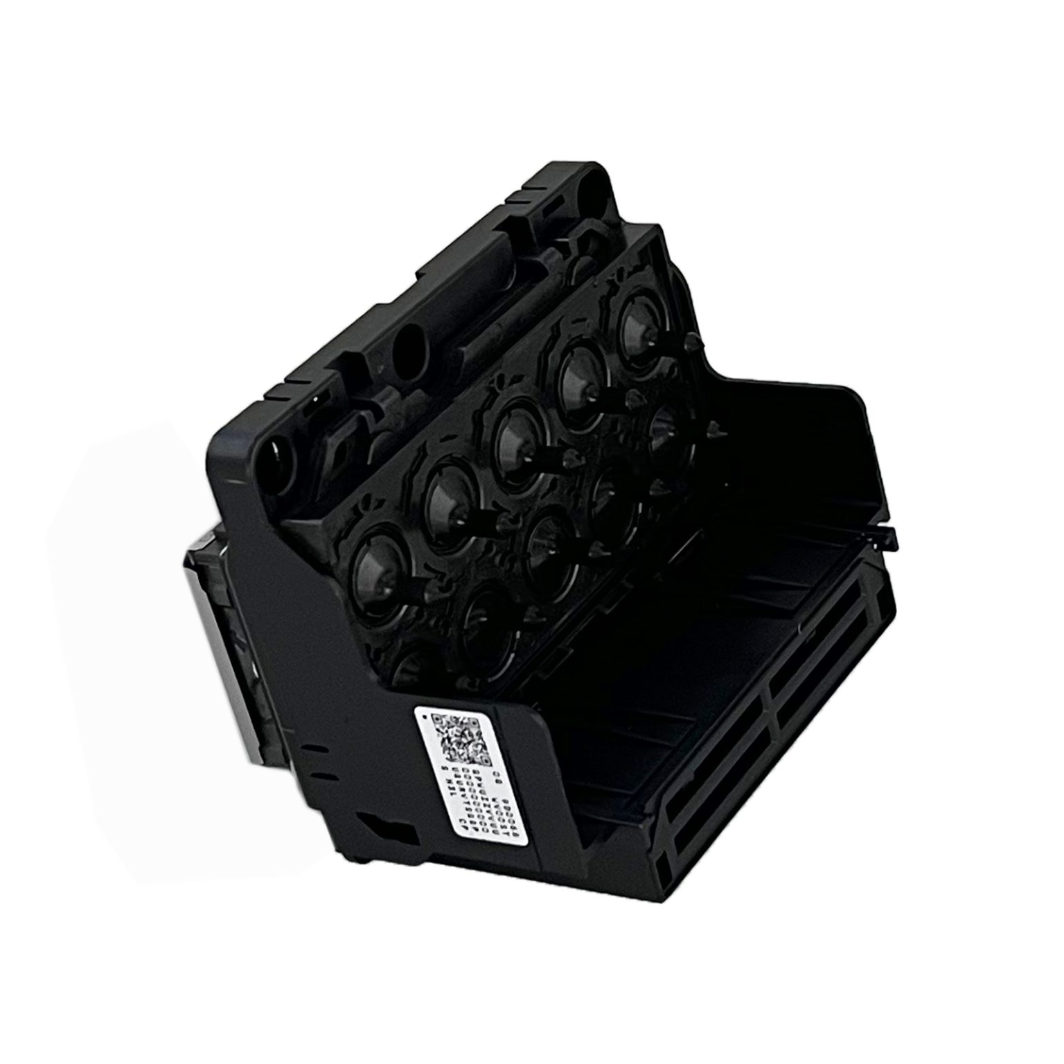 Epson Stylus Pro 4900-4
