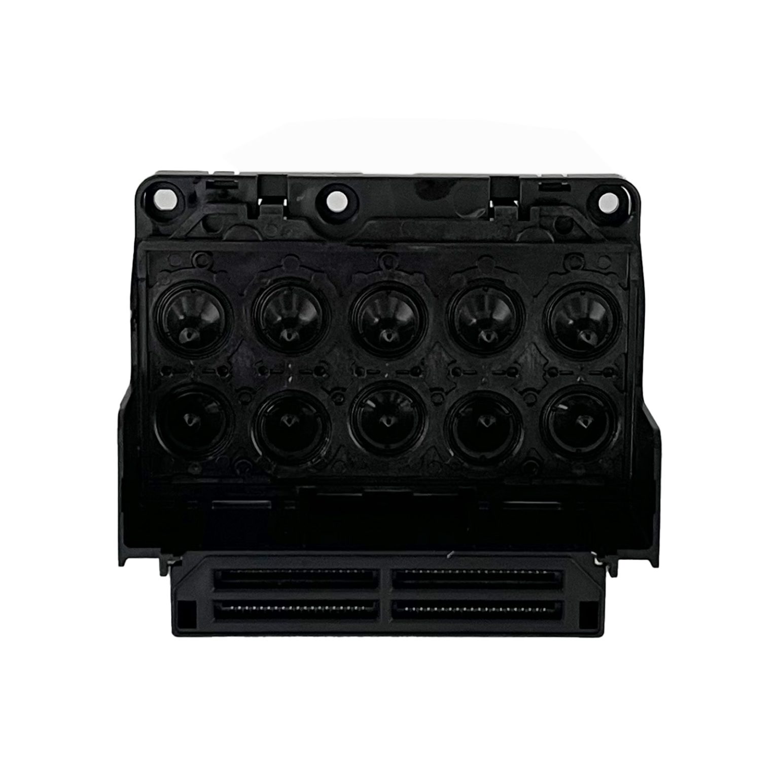 Epson Stylus Pro 4900-5