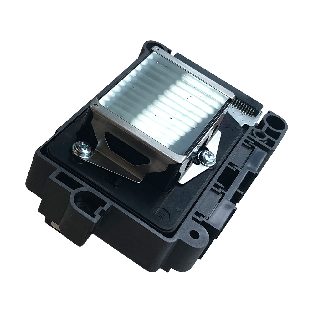 Epson SureColor P800-2