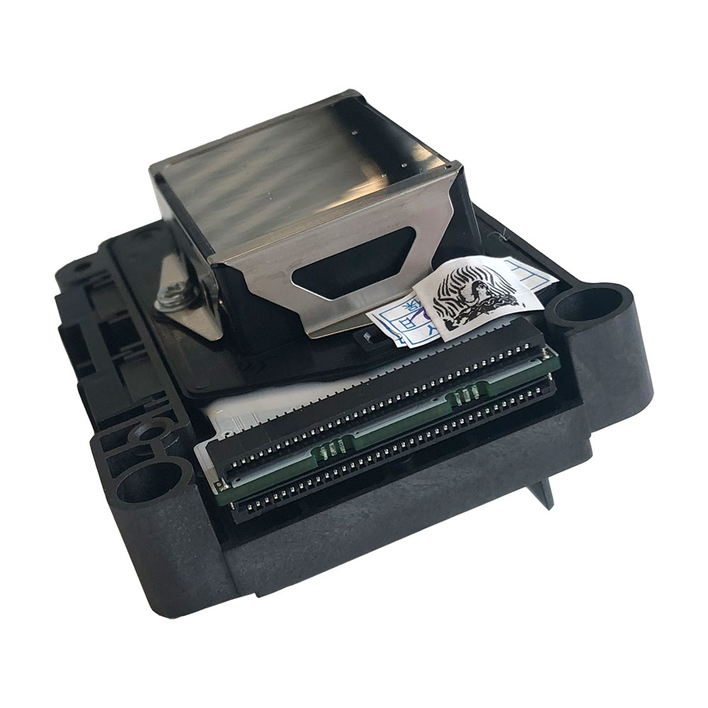 Epson SureColor P800-3