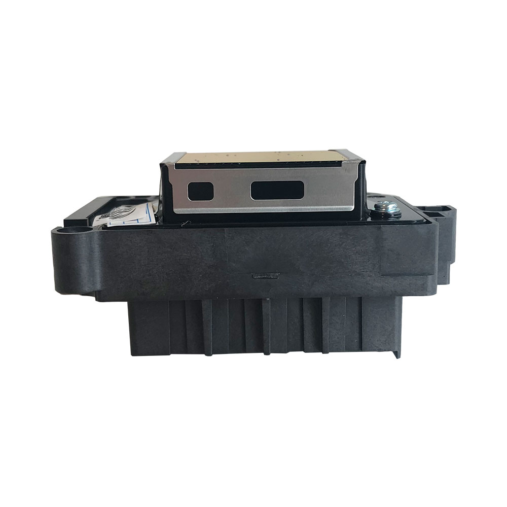 Epson SureColor P800-4