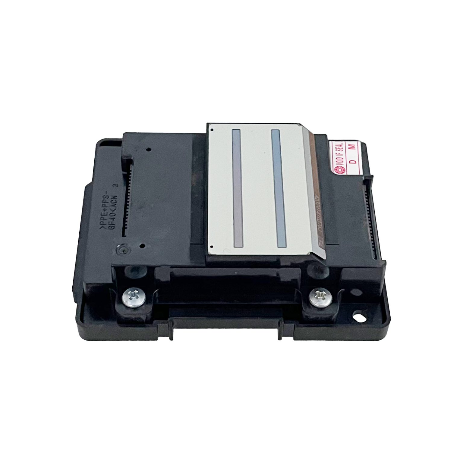 Epson WF-7710-1