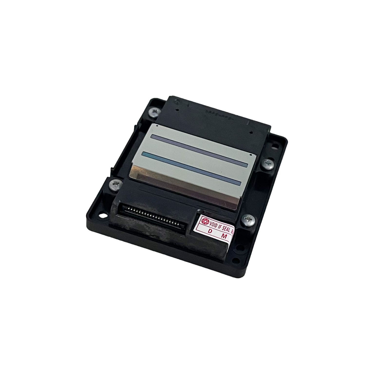 Epson WF-7710-2