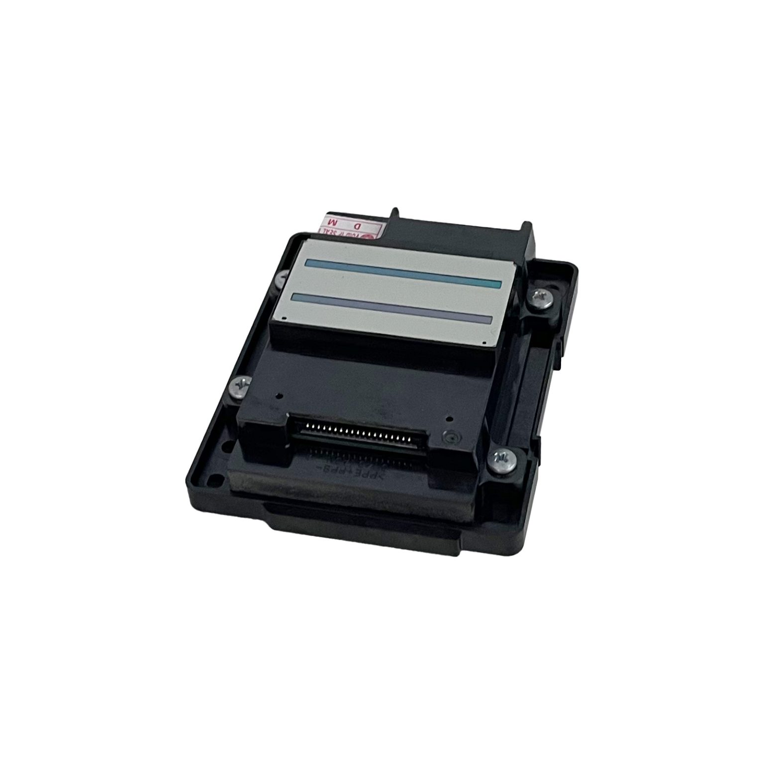 Epson WF-7710-3