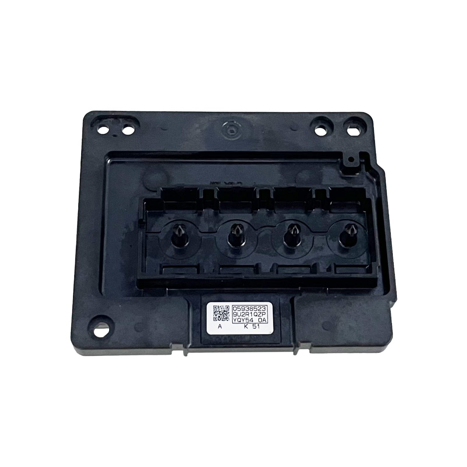 Epson WF-7710-4