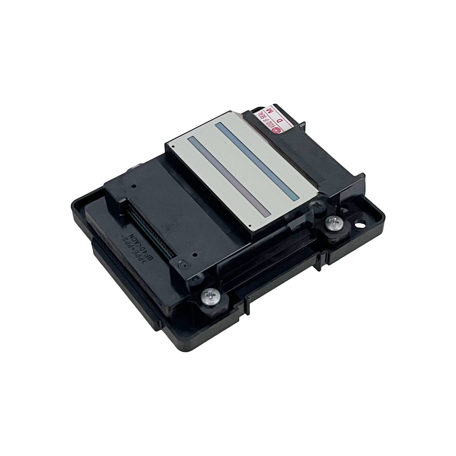 Epson WF-7710-5