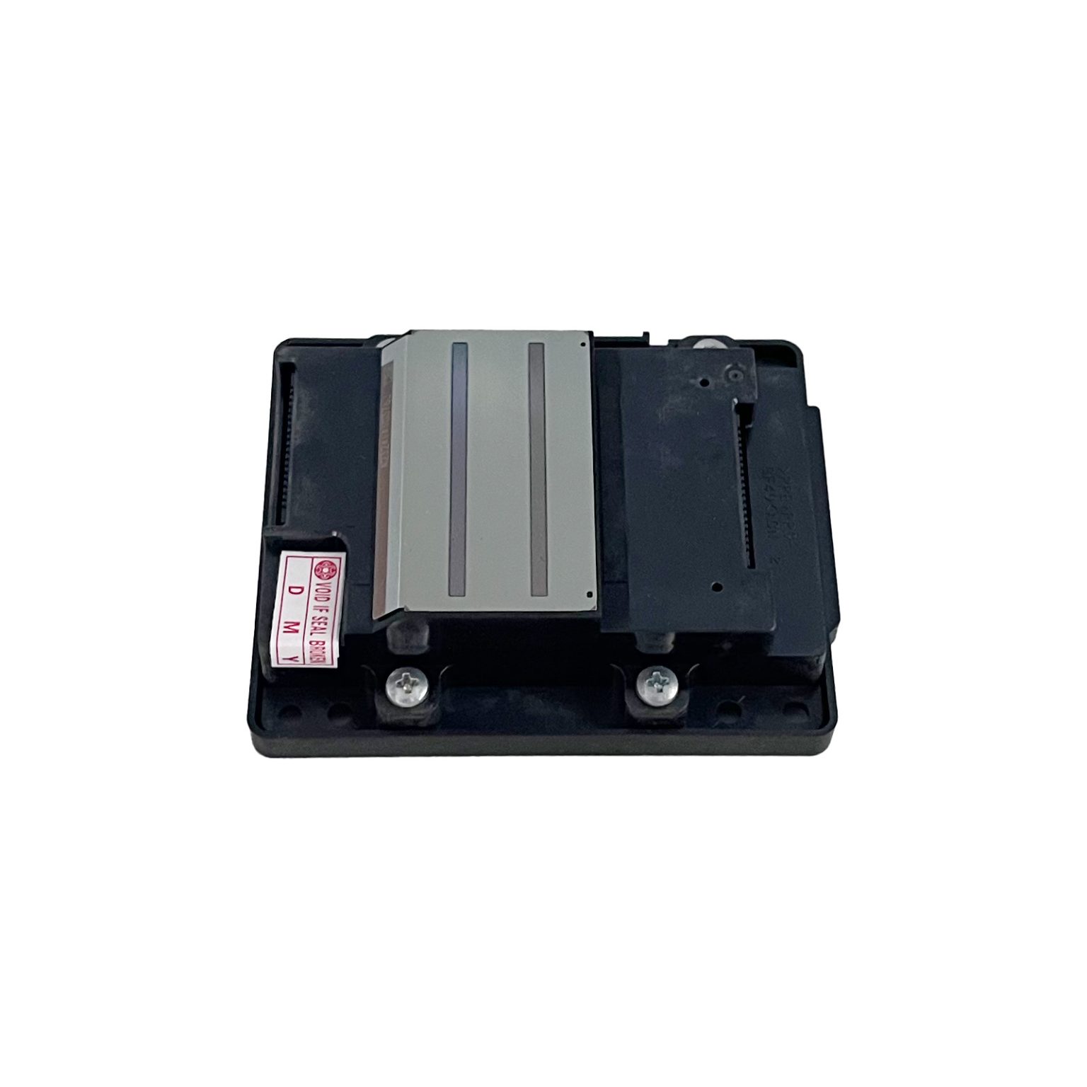 Epson WF-7710-6
