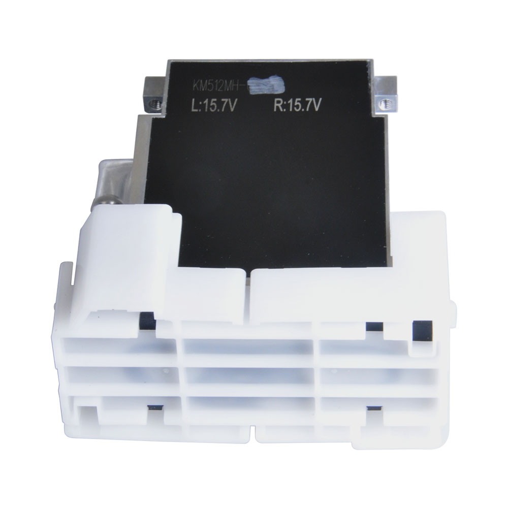 Konica KM512 MH 14PL UV Printhead-1