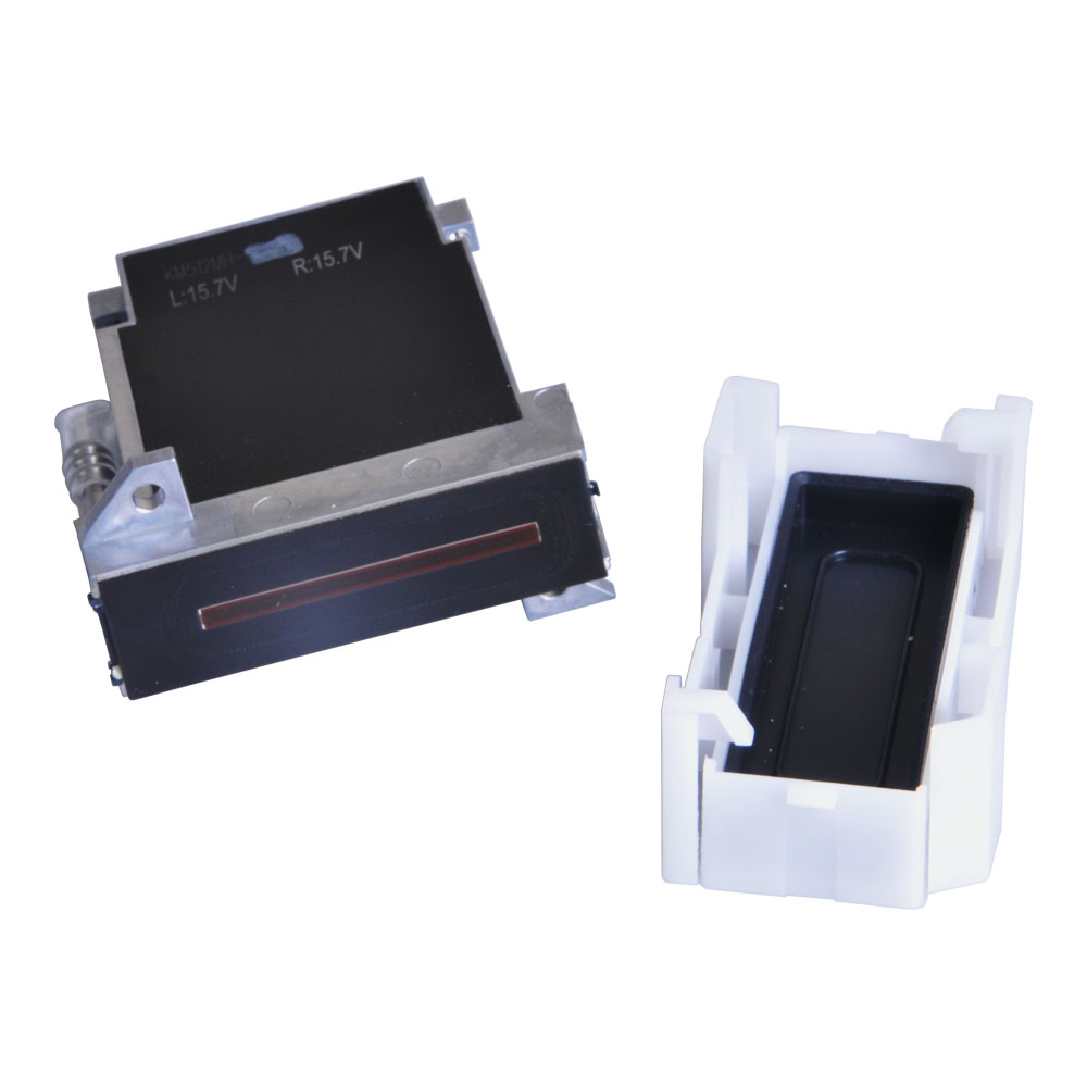 Konica KM512 MH 14PL UV Printhead-2