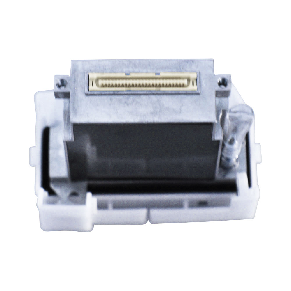 Konica KM512 MH 14PL UV Printhead-4
