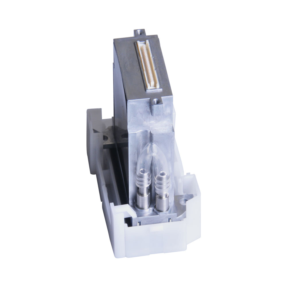 Konica KM512 MH 14PL UV Printhead-5