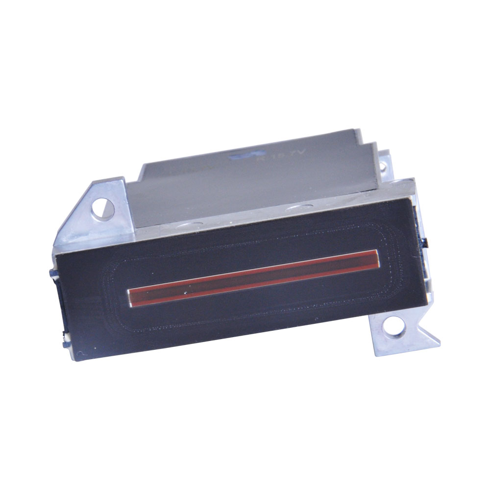 Konica KM512 MH 14PL UV Printhead-6